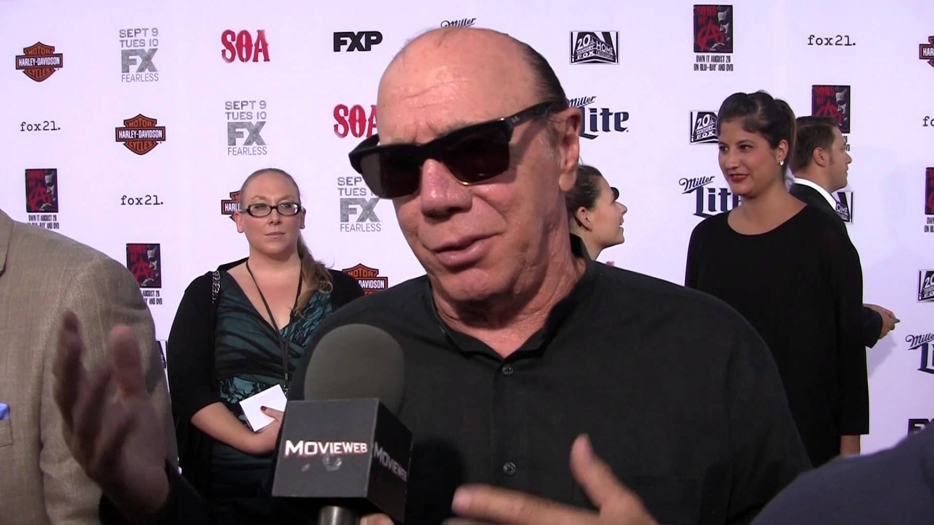 Pictures of Dayton Callie