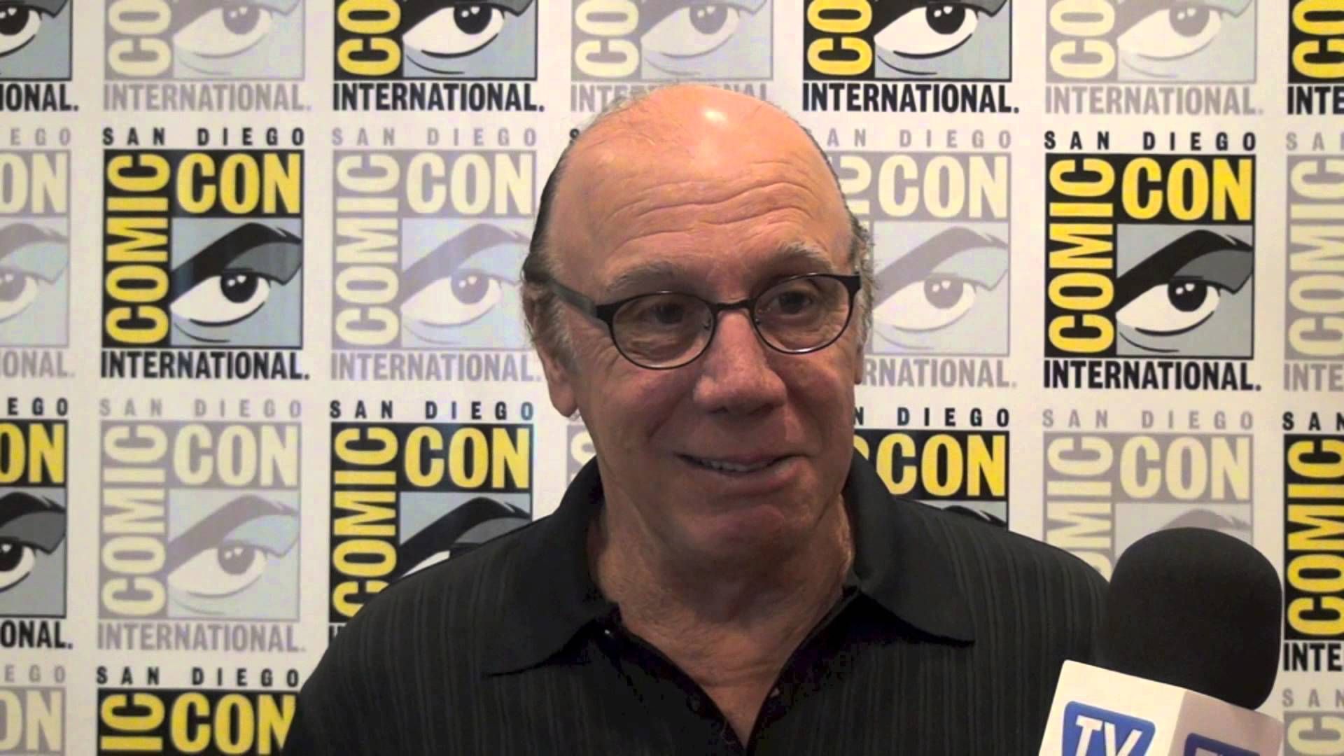 Pictures of Dayton Callie