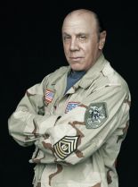 Dayton Callie