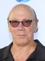 Dayton Callie