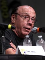 Dayton Callie