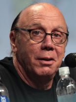 Dayton Callie