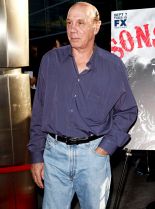 Dayton Callie