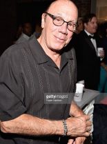 Dayton Callie