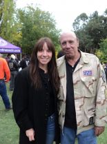 Dayton Callie