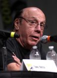 Dayton Callie