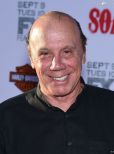 Dayton Callie