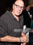 Dayton Callie