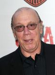 Dayton Callie