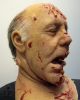 Dayton Callie