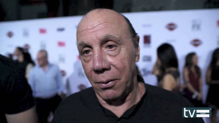 Dayton Callie