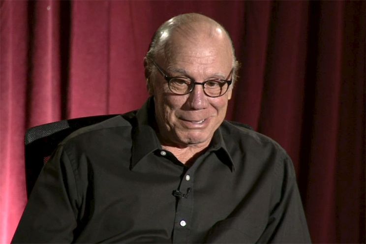 Dayton Callie