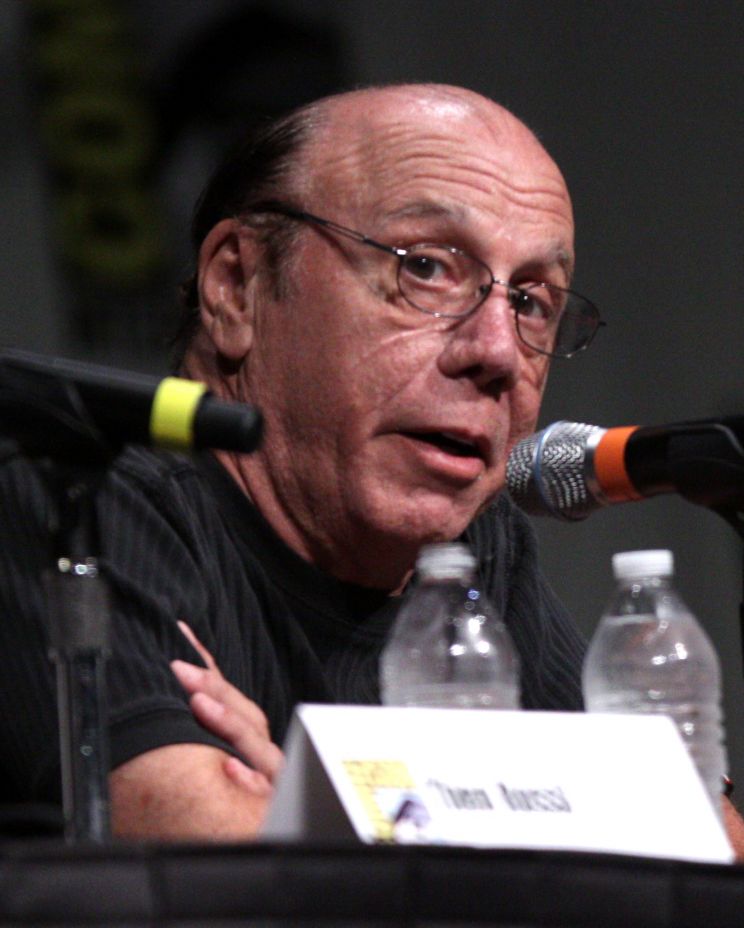 Dayton Callie