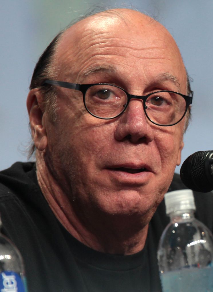 Dayton Callie