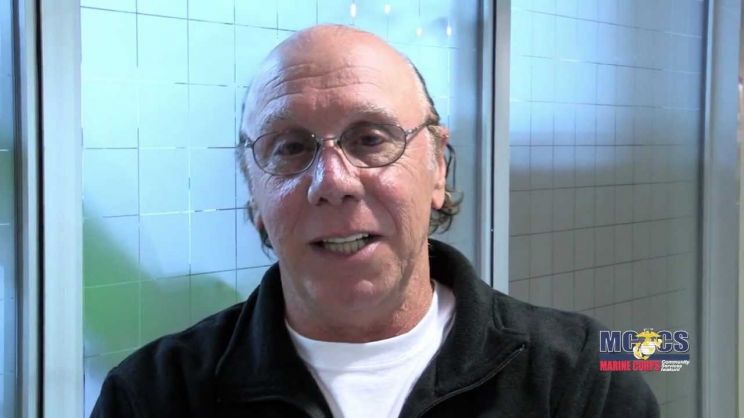 Dayton Callie