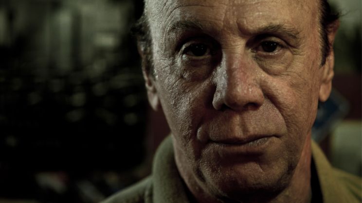 Dayton Callie