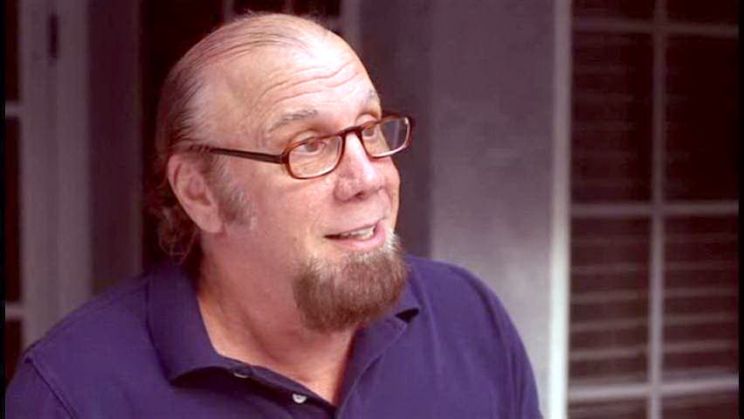 Dayton Callie