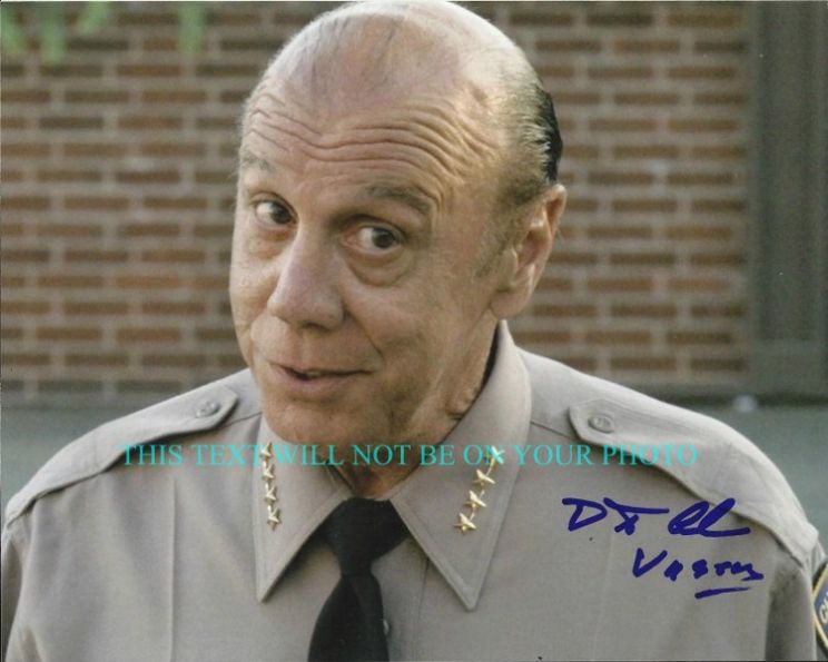 Dayton Callie