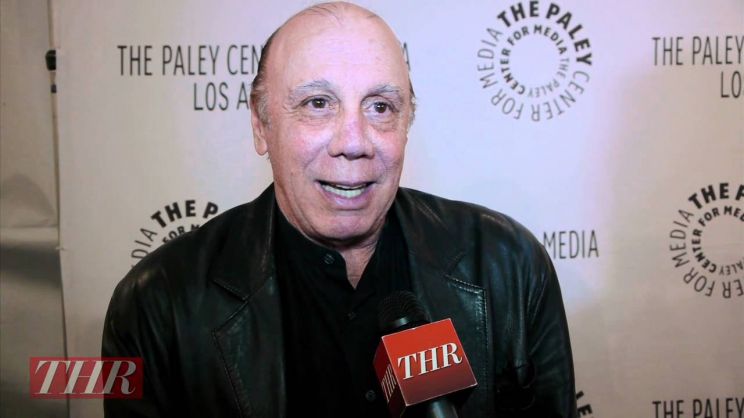 Dayton Callie