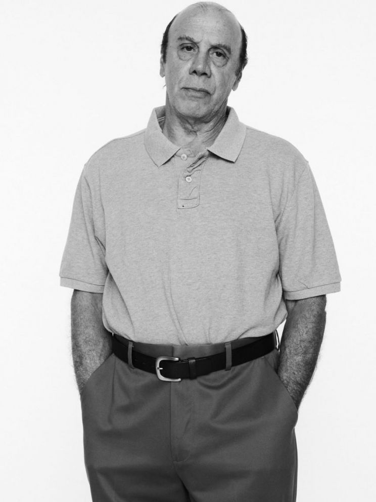 Dayton Callie