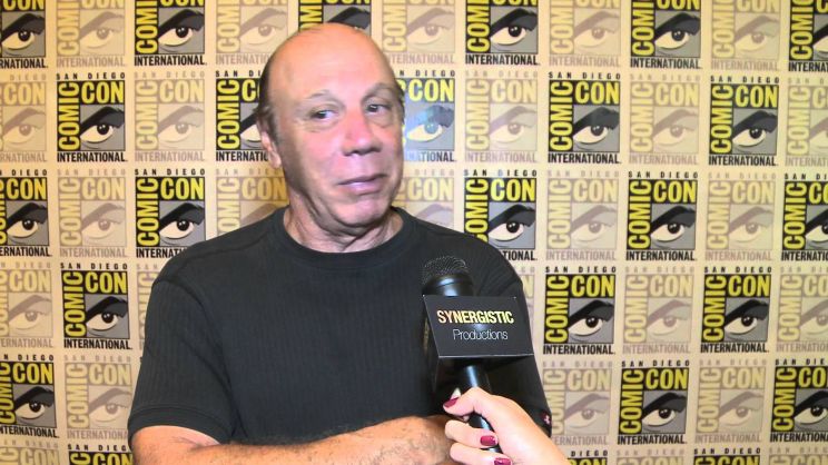 Dayton Callie