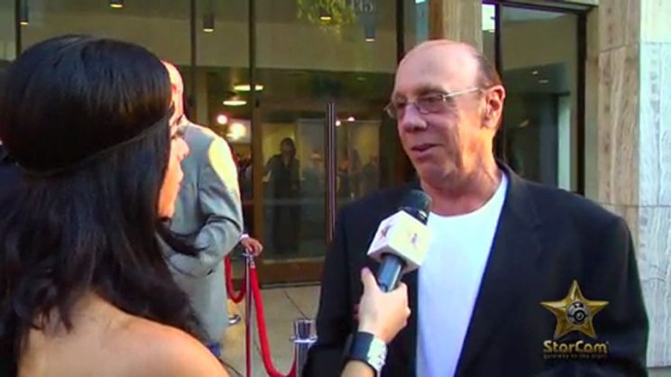 Dayton Callie