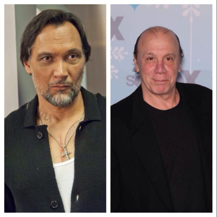Dayton Callie