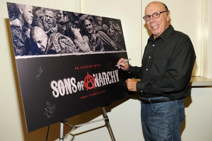 Dayton Callie