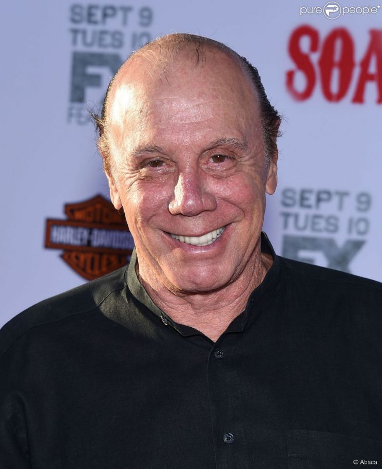 Dayton Callie