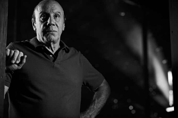 Dayton Callie