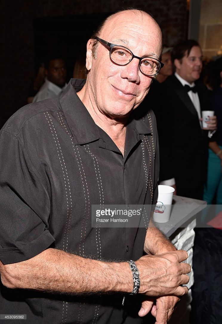 Dayton Callie