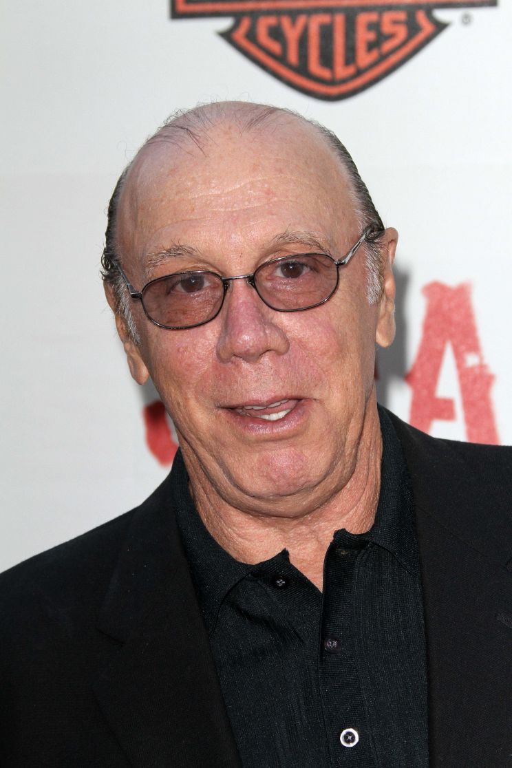 Dayton Callie