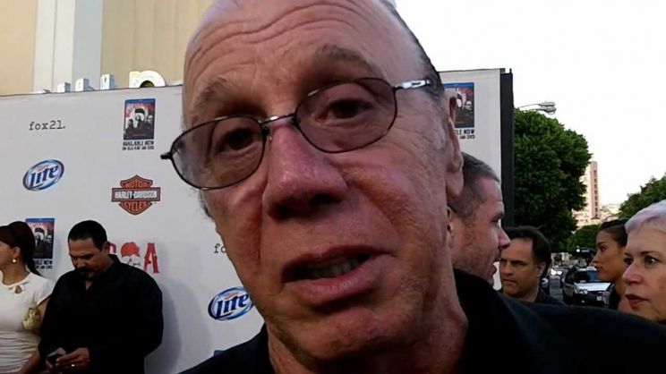 Dayton Callie