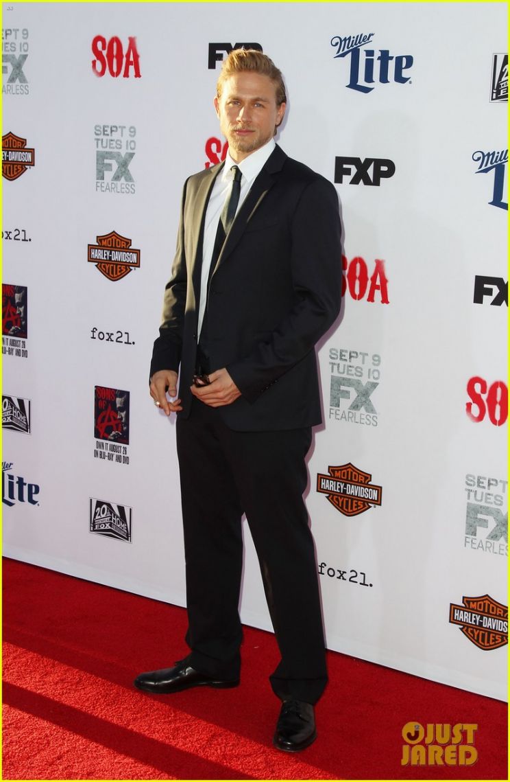 Dayton Callie
