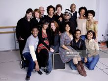 De'Adre Aziza #2702761 picture (Landscape Medium)