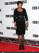 De'Adre Aziza #2702754 picture (Portrait Medium)