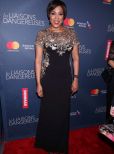 De'Adre Aziza