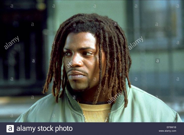 De'Angelo Wilson