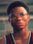 De'aundre Bonds