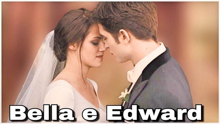 De' Bella