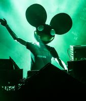 Deadmau5