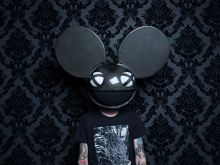 Deadmau5