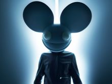 Deadmau5