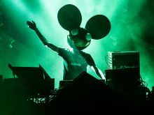 Deadmau5