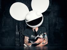 Deadmau5