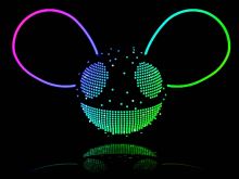 Deadmau5