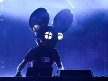 Deadmau5