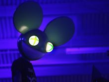 Deadmau5