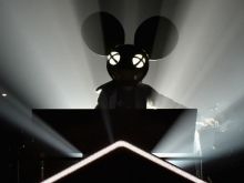 Deadmau5