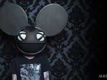 Deadmau5